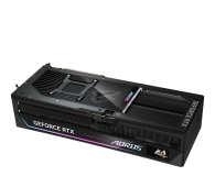 GIGABYTE GeForce RTX 5090 AORUS Master 32GB GDDR7 DLSS4 - 1309813 - zdjęcie 10